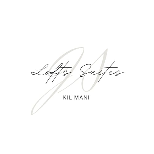 The Lofts Suites